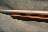 Cooper of Montana Model 21 MTV 20Tac - 7 of 7