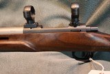 Cooper of Montana Model 21 MTV 20Tac - 5 of 7
