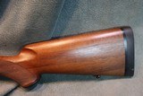 Kimber 84M Classic 338Federal - 6 of 7