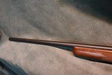 Kimber 84M Classic 338Federal - 7 of 7