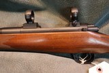 Kimber 84M Classic 338Federal - 5 of 7