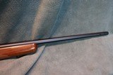 Kimber 84M Classic 338Federal - 4 of 7