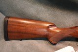 Kimber 84M Classic 338Federal - 3 of 7