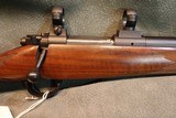 Kimber 84M Classic 338Federal - 2 of 7
