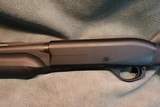 Benelli M2 Sport 12ga 2 3/4