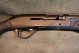 Benelli M2 Sport 12ga 2 3/4