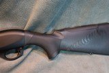 Benelli M2 Sport 12ga 2 3/4