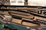 Benelli M2 Sport 12ga 2 3/4