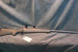 Legendary Arms Works M704 Professional 30-06 - 1 of 7