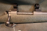 Legendary Arms Works M704 Professional 30-06 - 2 of 7
