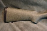 Legendary Arms Works M704 Professional 30-06 - 4 of 7