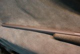 Legendary Arms Works M704 Professional 30-06 - 7 of 7