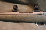 Legendary Arms Works M704 Professional 30-06 - 5 of 7