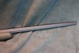 Legendary Arms Works M704 Professional 30-06 - 3 of 7