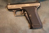 H+K P7 M13 9mm excellent like new in the box - 5 of 10