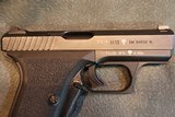 H+K P7 M13 9mm excellent like new in the box - 4 of 10