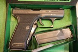 H+K P7 M13 9mm excellent like new in the box - 2 of 10