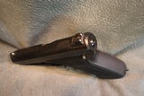 H+K P7 M13 9mm excellent like new in the box - 8 of 10