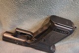 H+K P7 M13 9mm excellent like new in the box - 7 of 10
