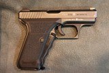 H+K P7 M13 9mm excellent like new in the box - 3 of 10