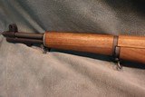 U.S.Rifle M1 Garand Springfield Armory 30-06 Expert Grade - 7 of 9