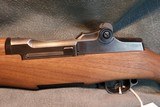 U.S.Rifle M1 Garand Springfield Armory 30-06 Expert Grade - 8 of 9