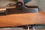 U.S.Rifle M1 Garand Springfield Armory 30-06 Expert Grade - 6 of 9