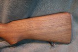 U.S.Rifle M1 Garand Springfield Armory 30-06 Expert Grade - 9 of 9