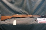 U.S.Rifle M1 Garand Springfield Armory 30-06 Expert Grade
