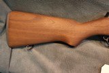 U.S.Rifle M1 Garand Springfield Armory 30-06 Expert Grade - 3 of 9