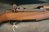 U.S.Rifle M1 Garand Springfield Armory 30-06 Expert Grade - 2 of 9