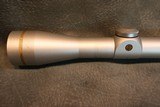 Leupold Vari-XIII 2.5-8x36 silver duplex - 3 of 3