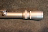 Leupold Vari-XIII 2.5-8x36 silver duplex - 2 of 3