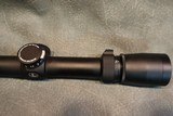 Leupold VX-3i 4.5-14x40 matte duplex - 2 of 3