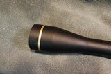 Leupold VX-3i 4.5-14x40 matte duplex - 3 of 3