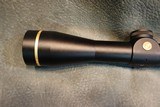 Leupold VX-3 2.5-8x36 B+C reticle,matte finish - 3 of 3