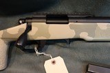 Hart Barrels Custom 260Rem McMillian/Jewell/Surgeon - 2 of 7