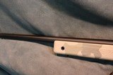 Hart Barrels Custom 260Rem McMillian/Jewell/Surgeon - 7 of 7