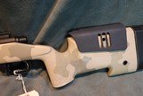 Hart Barrels Custom 260Rem McMillian/Jewell/Surgeon - 6 of 7