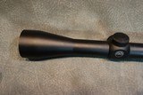 Burris 3-9x40 Fullfield II BDC reticle - 3 of 3