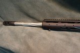 Colt/Cooper M2012-CLR 308Win Tactical - 5 of 8