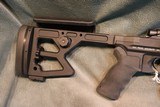 Colt/Cooper M2012-CLR 308Win Tactical - 7 of 8