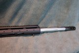 Colt/Cooper M2012-CLR 308Win Tactical - 8 of 8