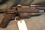 Colt/Cooper M2012-CLR 308Win Tactical - 6 of 8
