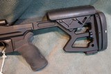 Colt/Cooper M2012-CLR 308Win Tactical - 4 of 8