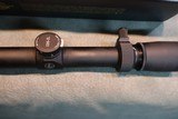 Leupold VX-3HD 4.5-14x40CDS ZL duplex - 2 of 3