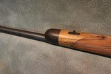 Cooper Model 36 Custom Classic 22LR LNIB - 11 of 12