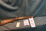 Cooper Model 36 Custom Classic 22LR LNIB