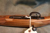 Cooper Model 36 Custom Classic 22LR LNIB - 10 of 12