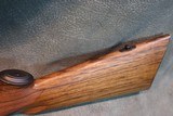 Cooper Model 36 Custom Classic 22LR LNIB - 9 of 12